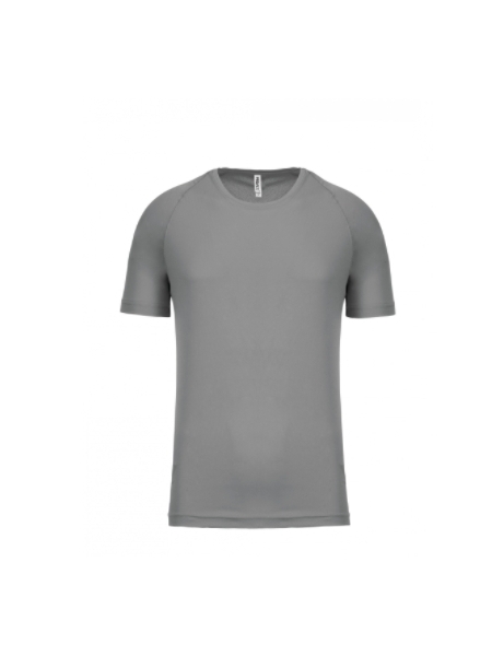 t-shirt-sport-uomo-manica-corta-proact-fine grey.jpg